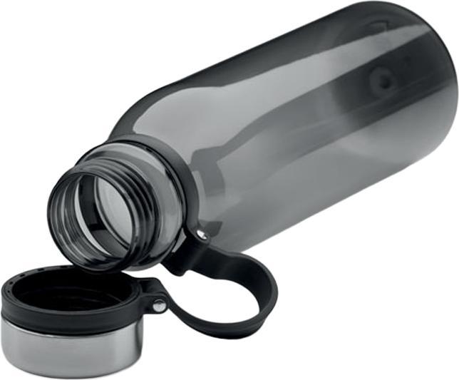 Image du produit MidOcean - Gourde ICELAND (0.78 l)