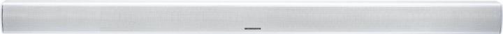 Actual product image Grundig DSB 950 (20 W, 2.0 Channel)