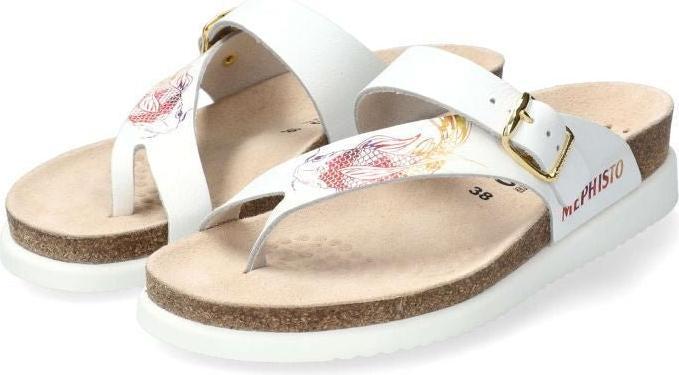 Image du produit Mephisto Helen (41)