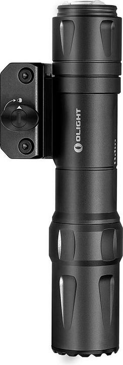 Immagine prodotto Olight Odino (13.65 cm, 2000 lm)