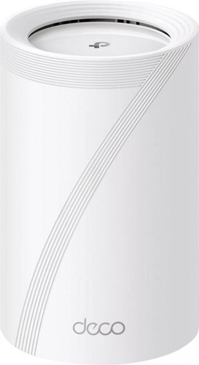 TP-Link Deco BE65 (1-pack)