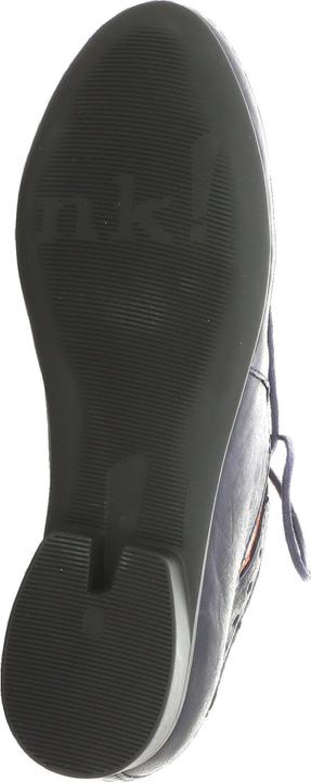 Actual product image Think! Halbschuhe (41.5)