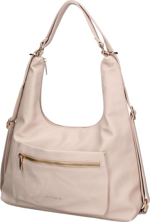 Actual product image Pierre Cardin 9006-Wx10