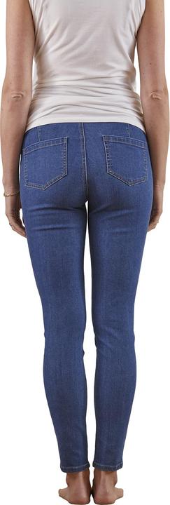 Produktbild Vertbaudet Jeans (36)