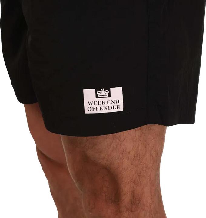 Immagine prodotto Weekend Offender Barios Costume da Bagno a Pantaloncino Uomo (L)