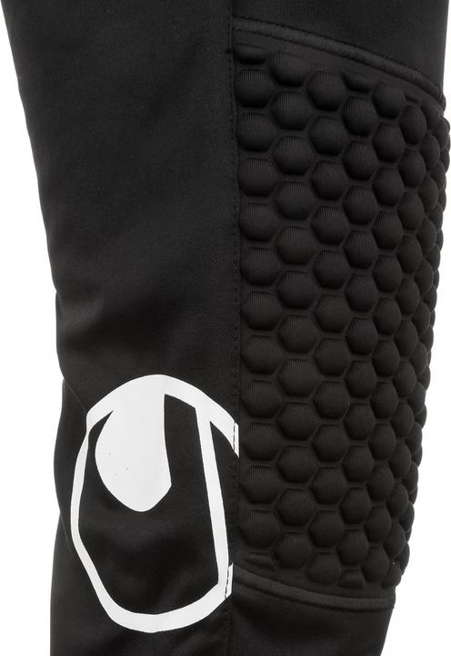 Image du produit Uhlsport Pantalon de gardien de but standard hommes (XXL)