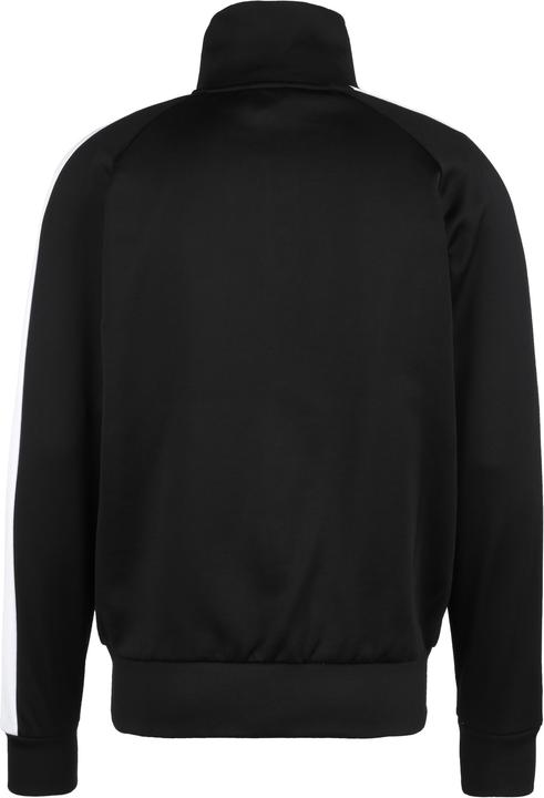 Produktbild Puma Iconic T7 Track Jacke Herren (S)