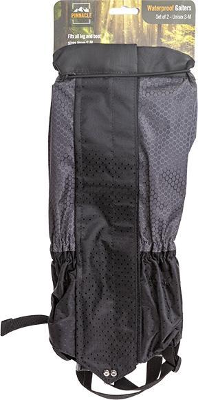 Image du produit Outdoor Spirit 1 PAIRE DE BOTTES Imperméable (L, XL)