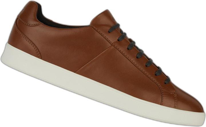 Image du produit Geox baskets regio (46)