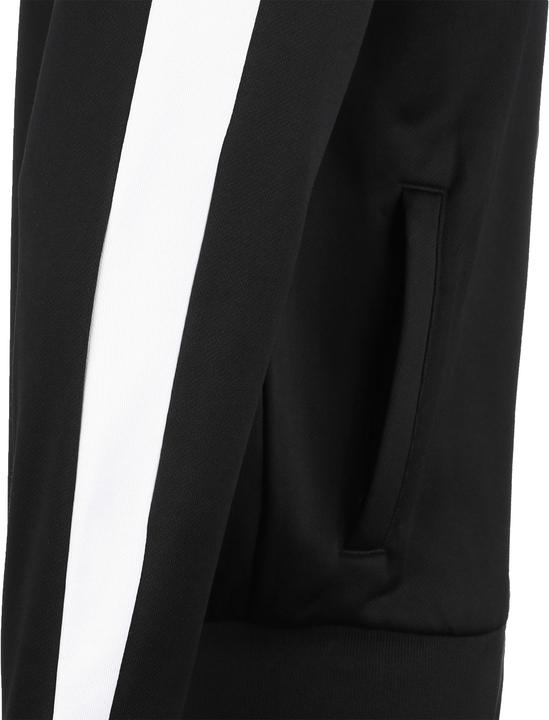 Produktbild Puma Iconic T7 Track Jacke Herren (S)