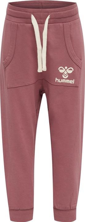 Image du produit hummel Futte Pants (62)