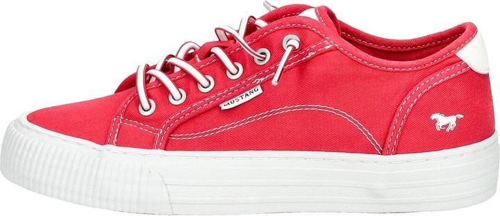 Produktbild Mustang Sneaker (38)