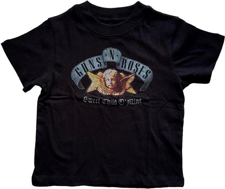 Universal Textiles TShirt