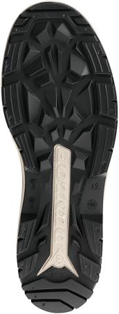 Actual product image Dunlop Winter work boot Blizzard (45)