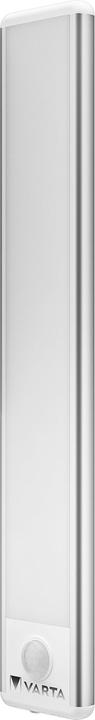 Produktbild Varta Motion Sensor Slim Light (10 m)