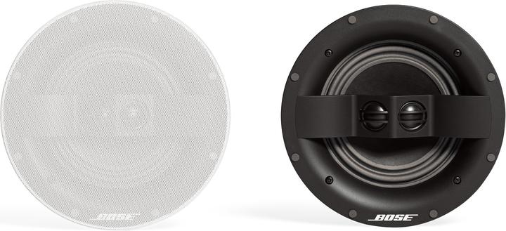 Bose 791 Virtually Invisible II (1 Paar)