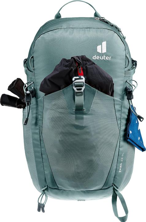 Image du produit Deuter Trail 23 (23 l)