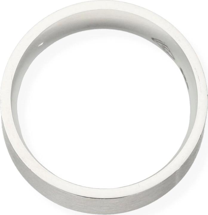 Produktbild Carat Chic (66, 925 Silber)