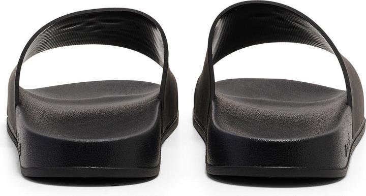 Image du produit hummel Hml Essential Pool Slide (49)