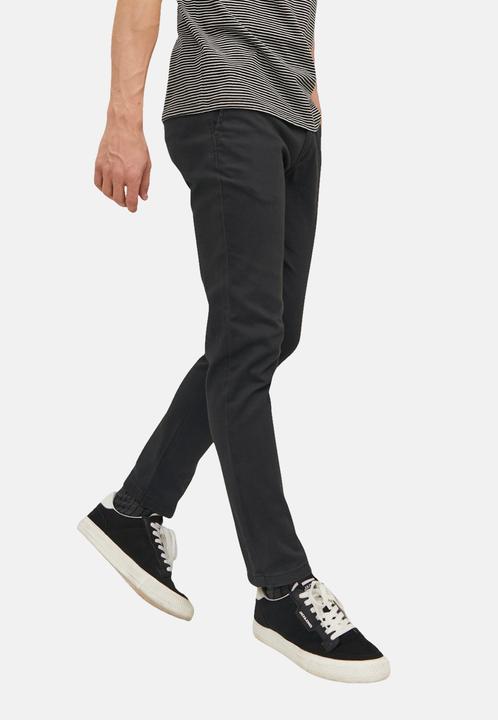 Actual product image Jack & Jones 2-pack Marco Chino (33)