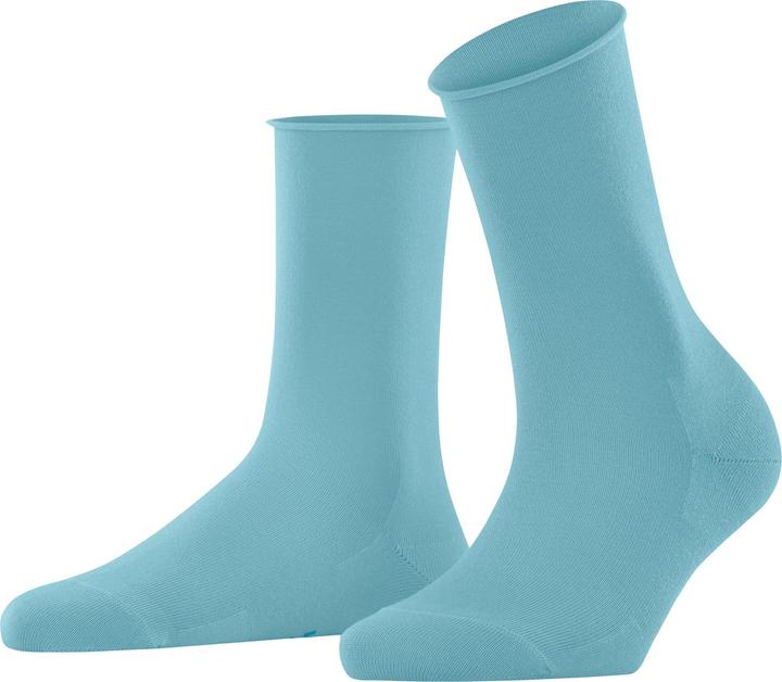 Produktbild Falke Active Breeze Damen (39 - 42)