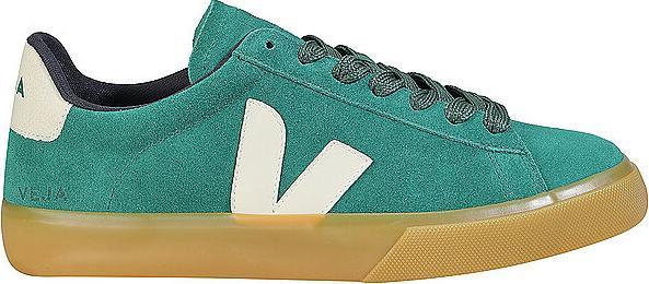 Produktbild Veja Campo Bold (42)
