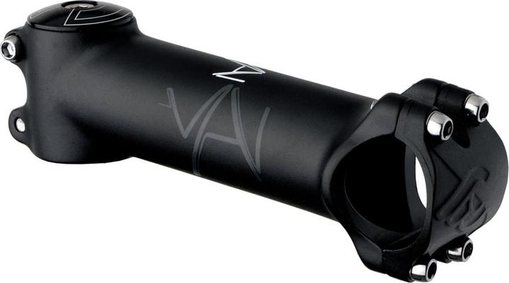 Cinelli Vai Vorbau - Schwarz (120 mm, 31.80 mm)