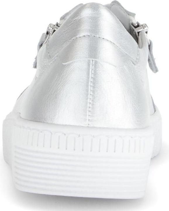 Produktbild Gabor Sneaker (37.5)