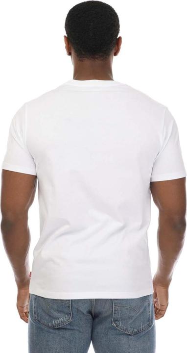 Image du produit Levis - T-shirt - Homme (S)