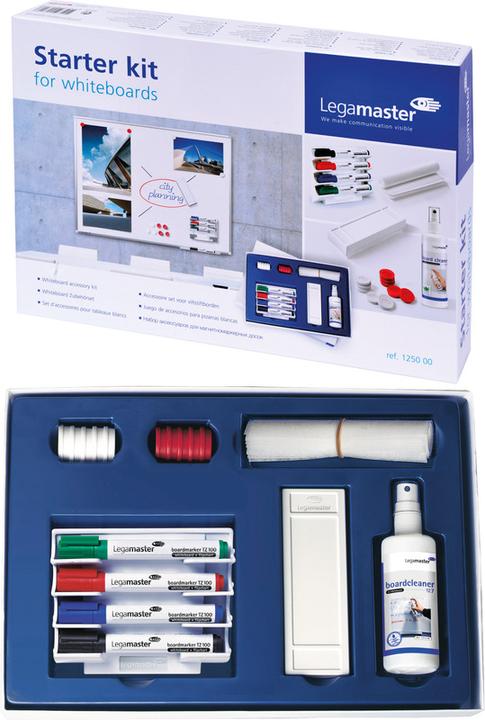 Produktbild Legamaster Whiteboard