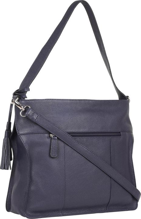 Produktbild Gerry Weber cadiz hobo mhz (9 l)