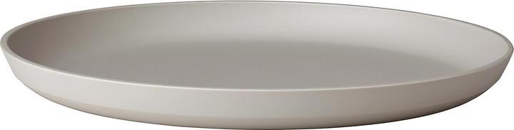 Immagine prodotto Mepal Silueta (1 x, 23 cm)