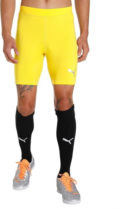 Produktbild Puma LIGA Baselayer Short Tight-655924 (S)