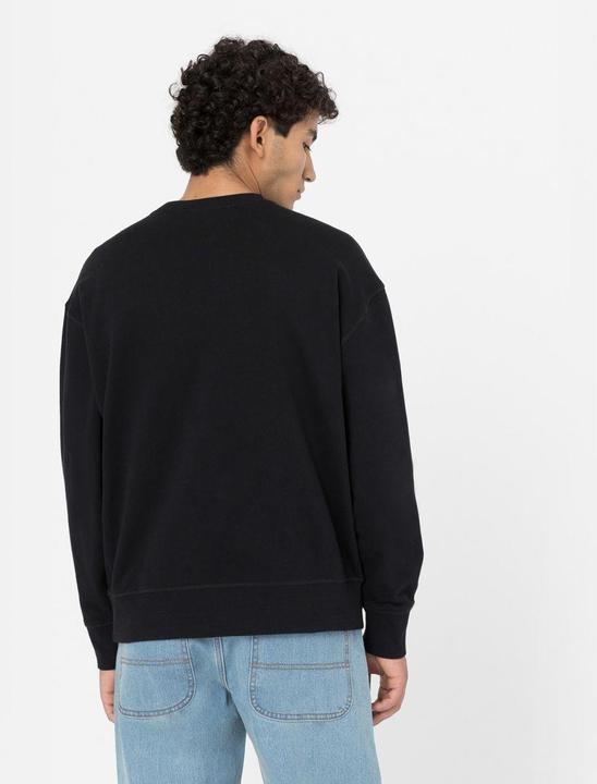 Immagine prodotto Dickies Millersburg Sweatshirt Black (S)