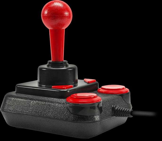 Immagine prodotto Speedlink Competition Pro Extra (PC)