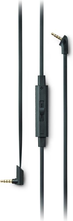 Actual product image Nacon Gaming 500 PRO HA (Cable)