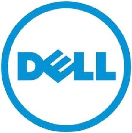 Actual product image Dell Power supply unit (internal) (290 W)