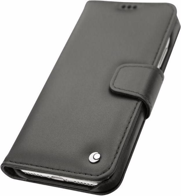 Produktbild Noreve Lederschutzhülle (Apple iPhone 11 Pro)