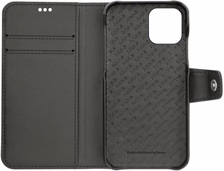 Produktbild Noreve Lederschutzhülle (Apple iPhone 11 Pro)