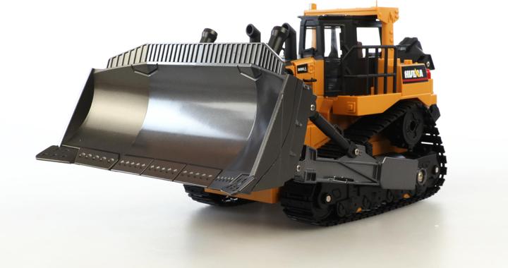 Actual product image Amewi Bulldozer (RTR Ready-to-Run)