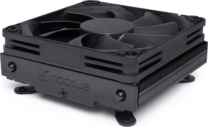Produktbild Noctua NH-L9i Chromax Black (37 mm)