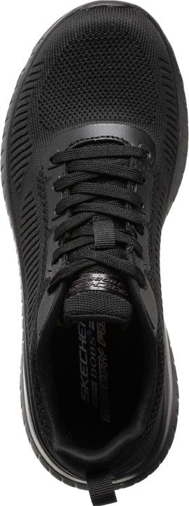 Actual product image Skechers Bobs Squad Chaos (36)