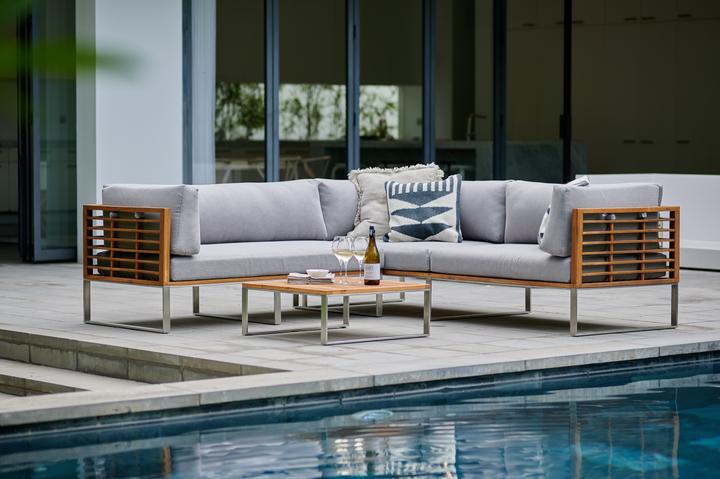 Actual product image Giardimo Atelier Loft