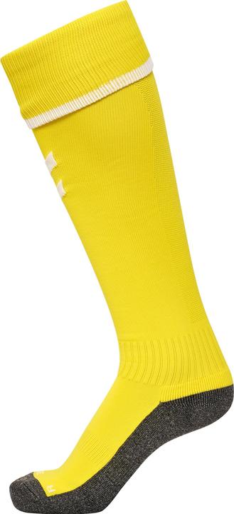 hummel hmlCORE FOOTBALL SOCKS
