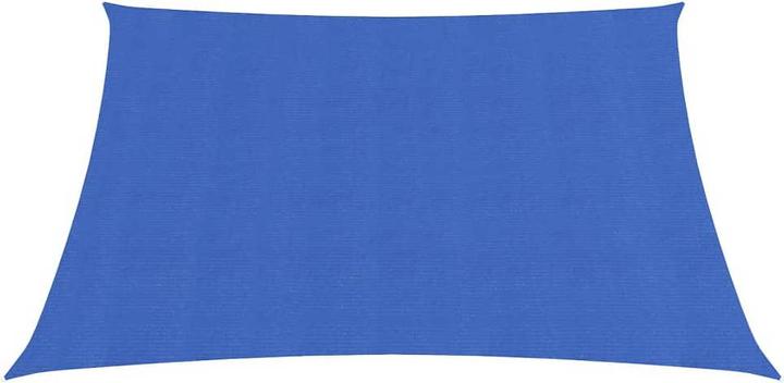 Image du produit VidaXL Sonnensegel (200 x 250 cm)
