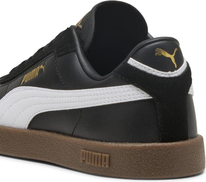 Immagine prodotto Puma Club II Era Jr (38.5)