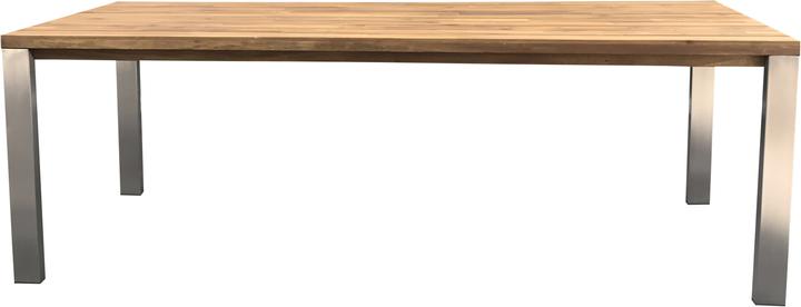 Giardimo Atelier Loft (220 cm)