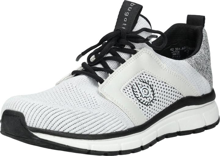 Produktbild Bugatti Sneaker (44)