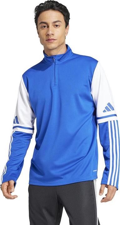 Actual product image adidas Squadra 25 TR TOP (M)