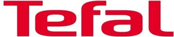 Immagine prodotto Tefal Easy Fry XXL EY701D